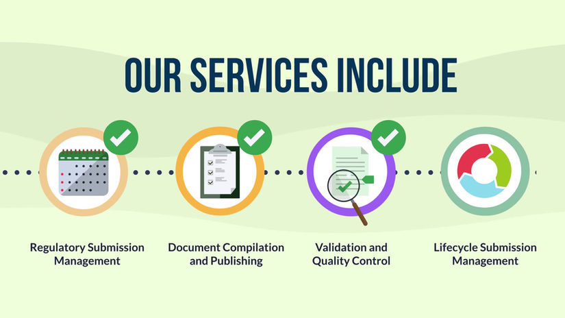ClinReg Partners